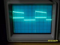 1kHz 4Ohm 330n.JPG