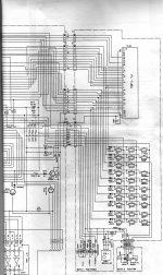 Luxman D375-IV.jpg