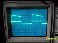 1kHz 4Ohm.JPG