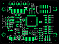 2012-05-30I2sToPcmLayout.png