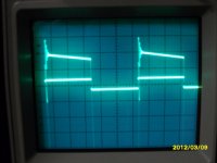 1kHz 4Ohm 1µ.JPG