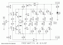 F4 for laterals - bias concept.GIF