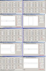 1_T-TQWT_OD-ND-TL_Closed_Ported_Boxes.JPG