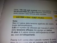 20120228_222509.jpg