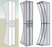 Quad-Frugel-Horn-3.gif