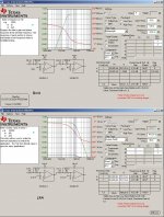FilterPro_LR4-LPF-Bw4-HPF.JPG