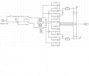 Cheap Power Supply.JPG