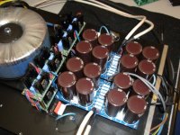 PB290885.JPG