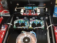 PC100941.JPG