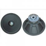 PDW21250.jpg