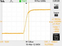10kHz_slew_no_coil.JPG 10kHz_slew_no_coil.JPG