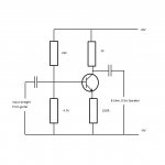 Schematic basic amp1.jpg