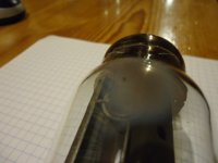 DSC06671.JPG