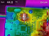 IR_0504.jpg