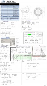 TC-Sounds-LMS-R_calc.JPG