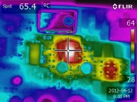 IR_0506.jpg