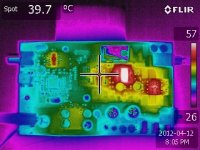 IR_0510.jpg