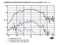 Schermafbeelding 2012-01-02 om 11.51.47.png