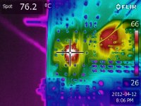IR_0514.jpg