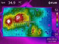 IR_0516.jpg