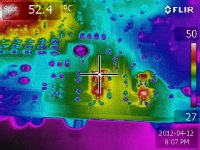 IR_0518.jpg