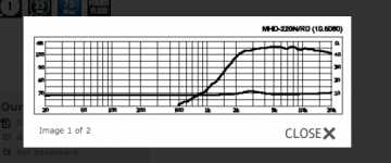 Schermafbeelding 2012-01-02 om 12.13.17.png