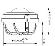 Vifa OX20SC00-4 Drawing 1.jpg