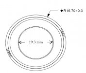 Vifa OX20SC00-4 Drawing 3.jpg