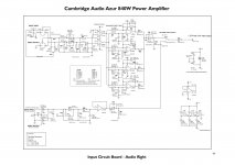 840W Sch.jpg
