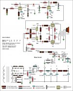 The Manster Schematic.jpg