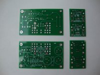 pcbs.jpg