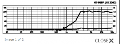 Schermafbeelding 2012-01-02 om 12.23.50.png
