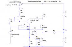 const_curr_amp3.png