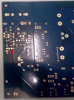 IMG146 1024x768 SM.jpg