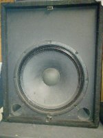 20120531_001.jpg