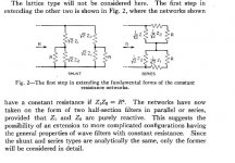 Constant_resistance-networks_c.jpg