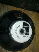 20120531_004.jpg