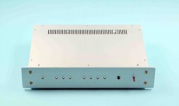 AH2D9001.jpg