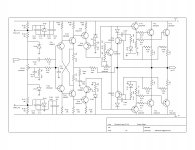t-amp S-150a.jpg