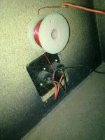 20120531_006.jpg