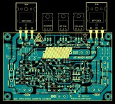 PCB ALL ASTANKOV.jpg