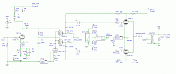 FU29_v3.gif