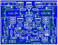 AX-14SIGN-2.jpg