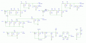 FU29_PS_v3.gif