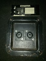 20120531_008.jpg