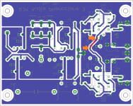 pc3-35f fix4r.png
