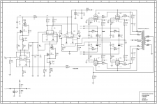 kt88 ppp v5.png