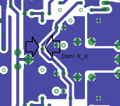 pc3-35f big2 edit.png