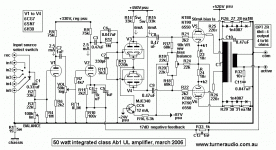 schem-5050.gif