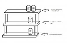 illustration.jpg